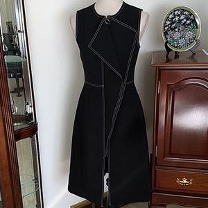 BCBG Dress